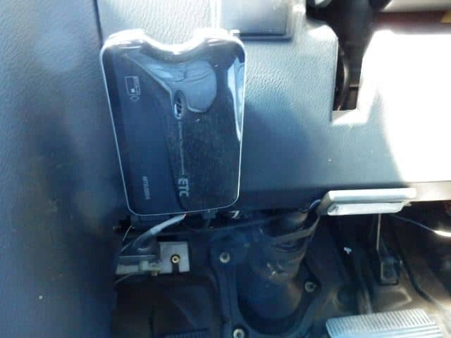 1998 Nissan Skyline JDM car for sale — photo 23 of 28