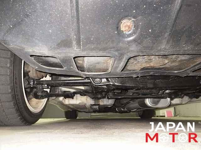1998 Toyota Celica JDM car for sale — photo 8 of 9