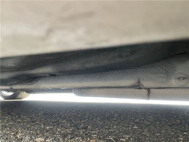 1999 Toyota Aristo JDM car for sale — photo 25 of 25