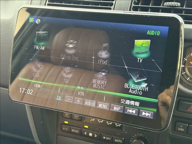 1996 Toyota Land Cruiser Prado JDM car for sale — photo 3 of 13
