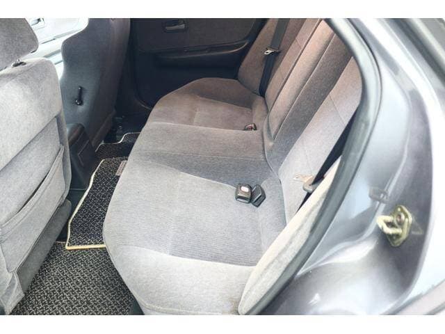 1993 Nissan Skyline JDM car for sale — photo 7 of 16
