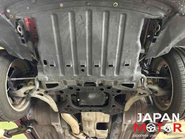 2001 Mazda RX-7 JDM car for sale — photo 10 of 11