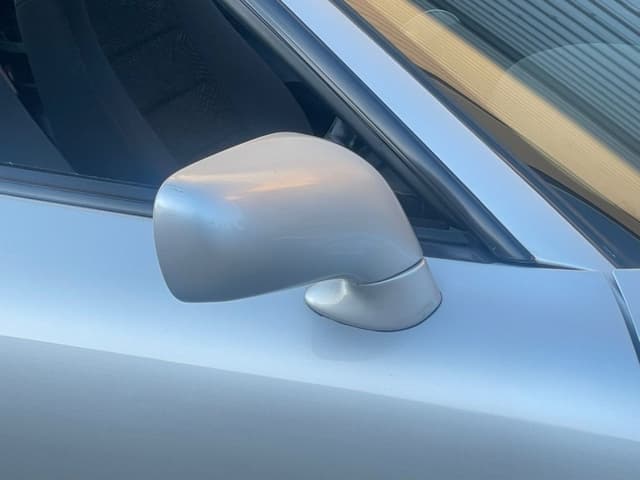 1996 JDM car for sale — photo 11 of 25