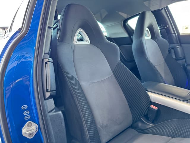 2004 Mazda RX-8 JDM car for sale — photo 11 of 25
