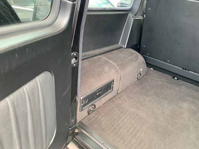 2003 JDM car for sale — photo 13 of 15