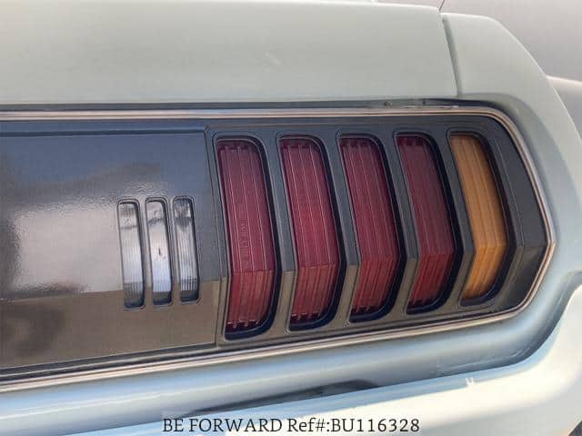 1975 Toyota Celica JDM car for sale — photo 20 of 20