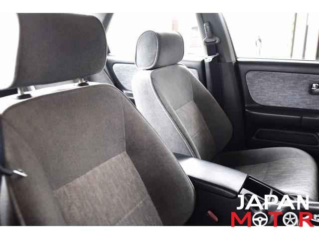 1996 Nissan Skyline JDM car for sale — photo 6 of 11