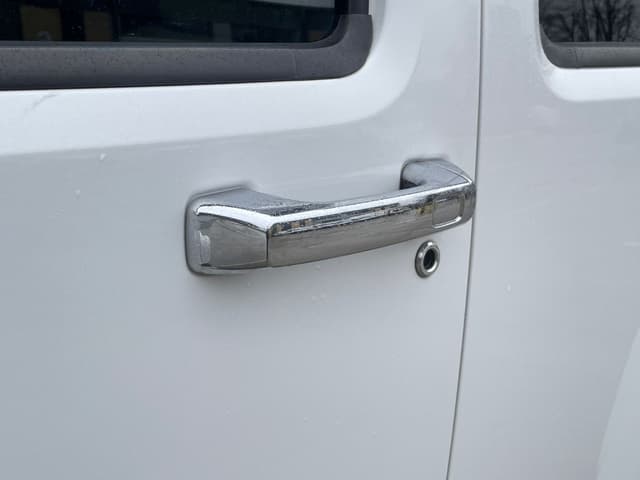 2012 JDM car for sale — photo 22 of 25