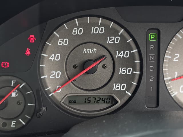 1998 Nissan Skyline JDM car for sale — photo 11 of 20