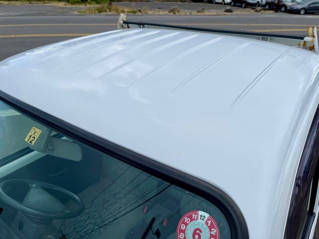 1998 Mitsubishi Minicab JDM car for sale — photo 11 of 25