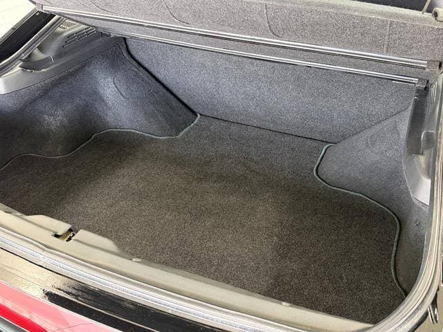 1991 Nissan 180SX JDM car for sale — photo 11 of 17