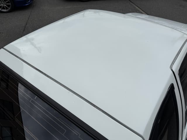 1986 Toyota Sprinter JDM car for sale — photo 21 of 25