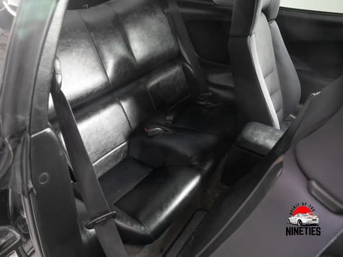 1994 Toyota Supra JDM car for sale — photo 11 of 14