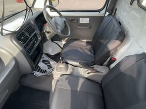 2000 Suzuki Carry JDM car for sale