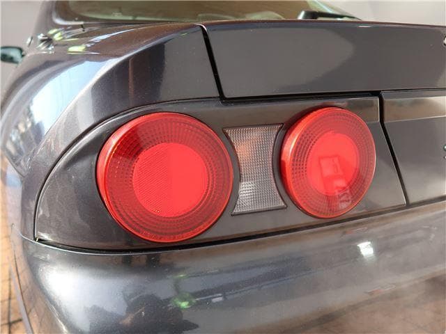 1997 Nissan Skyline JDM car for sale — photo 15 of 24
