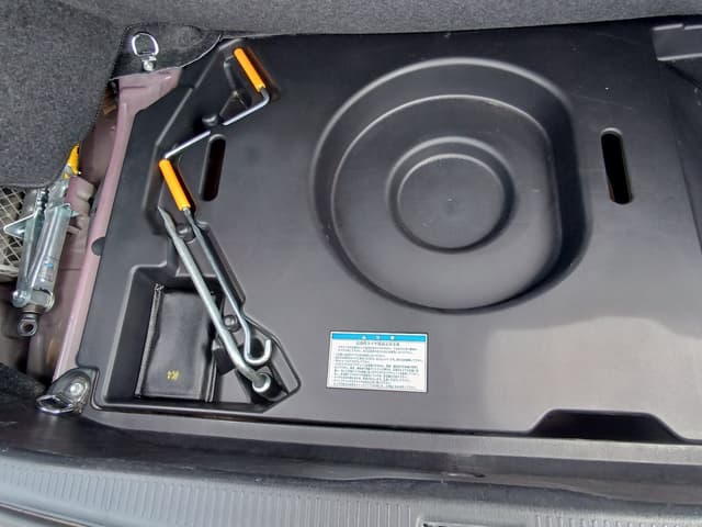 2000 Toyota Aristo JDM car for sale — photo 11 of 14