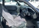 1995 Nissan Skyline JDM car for sale — photo 18 of 24
