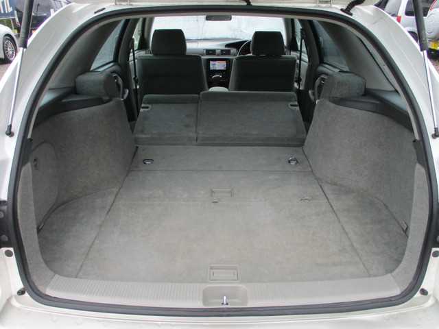 1999 Toyota Mark II JDM car for sale — photo 7 of 20