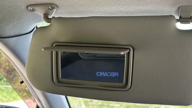 2001 Mitsubishi Lancer Evolution JDM car for sale — photo 21 of 24