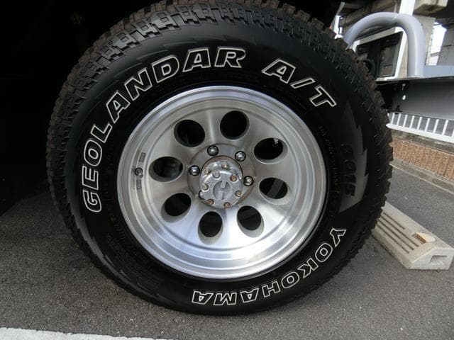 1983 Toyota Land Cruiser JDM car for sale — photo 17 of 19