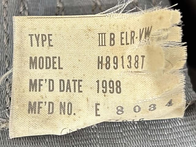 1998 Honda Acty JDM car for sale — photo 22 of 25
