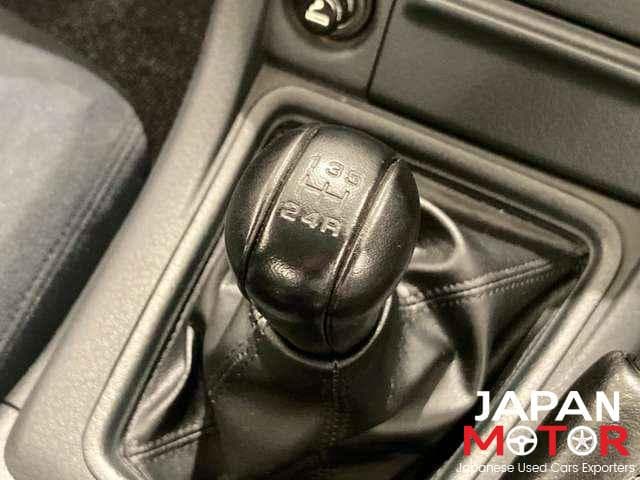 1994 Nissan Skyline JDM car for sale — photo 11 of 24