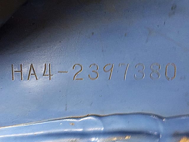 1998 Honda Acty JDM car for sale — photo 22 of 24