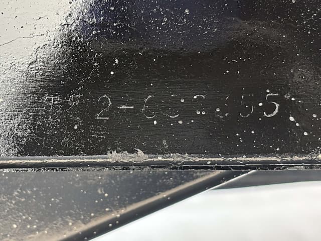 2000 Subaru Sambar JDM car for sale — photo 24 of 25