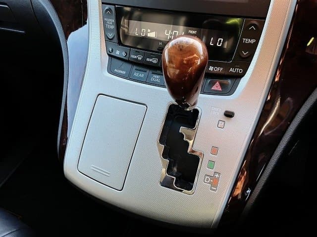2012 JDM car for sale — photo 15 of 23
