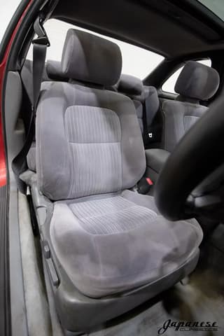 1991 Toyota Soarer JDM car for sale — photo 15 of 25