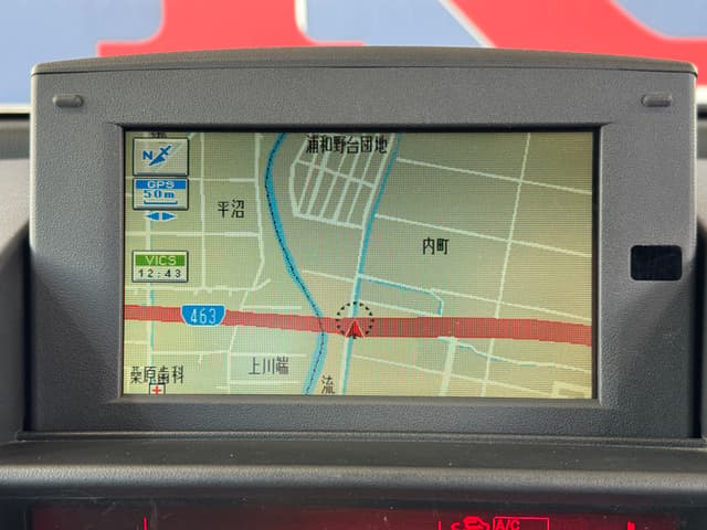 2004 Mazda RX-8 JDM car for sale — photo 14 of 25