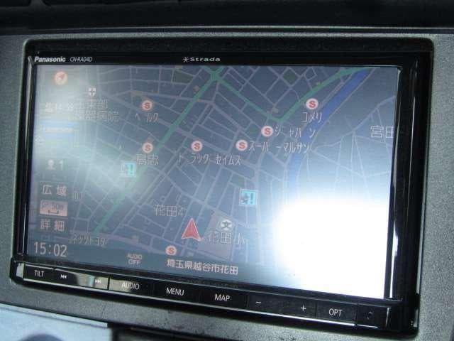 1998 Nissan Skyline JDM car for sale — photo 12 of 19