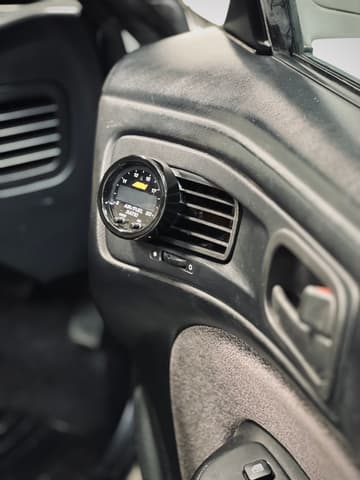 1997 Nissan Silvia JDM car for sale — photo 17 of 18