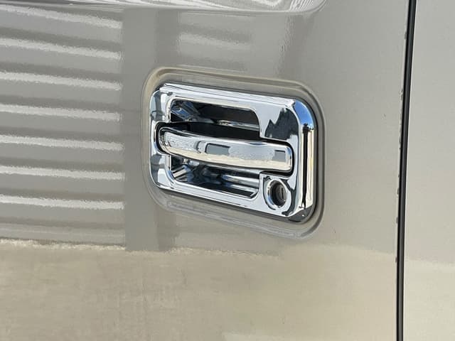 2009 JDM car for sale — photo 20 of 25