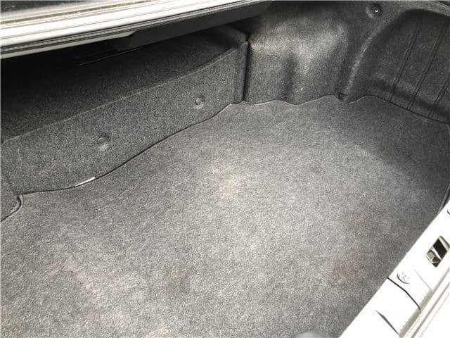 1998 Nissan Skyline JDM car for sale — photo 21 of 25