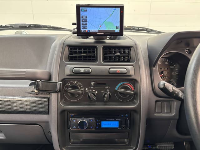 1998 Mitsubishi Pajero Mini JDM car for sale — photo 17 of 25