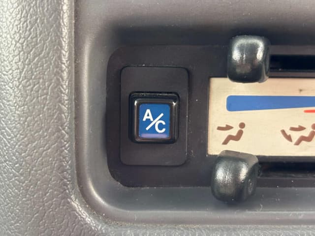 1997 Subaru Sambar JDM car for sale — photo 13 of 25