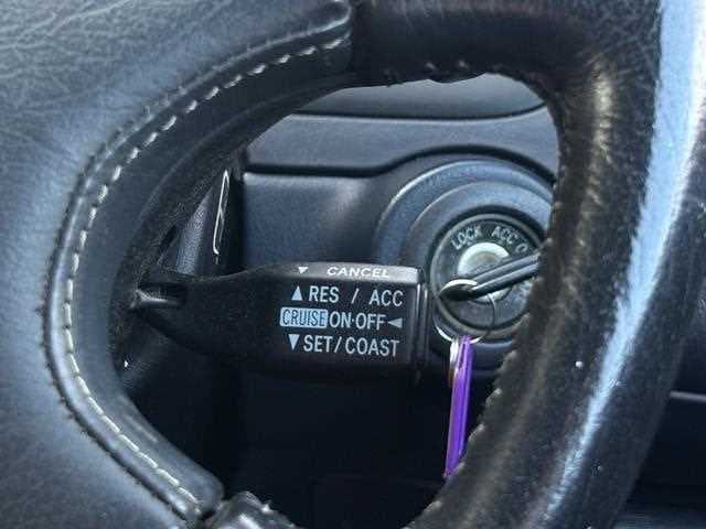 1994 Toyota Cresta JDM car for sale — photo 16 of 20