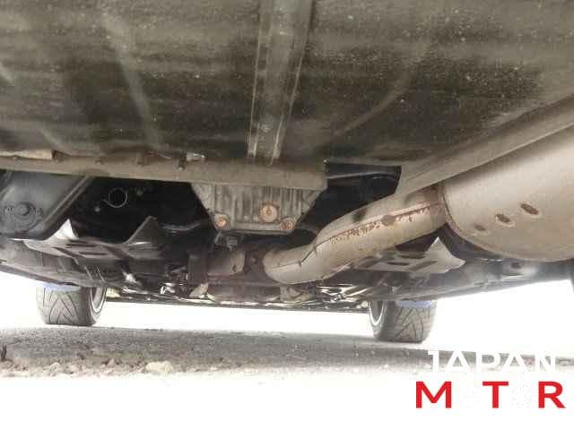 1999 Mazda RX-7 JDM car for sale — photo 17 of 24
