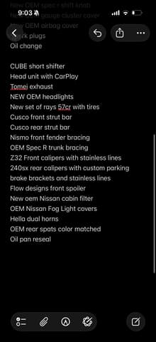 1999 Nissan Silvia JDM car for sale — photo 3 of 9