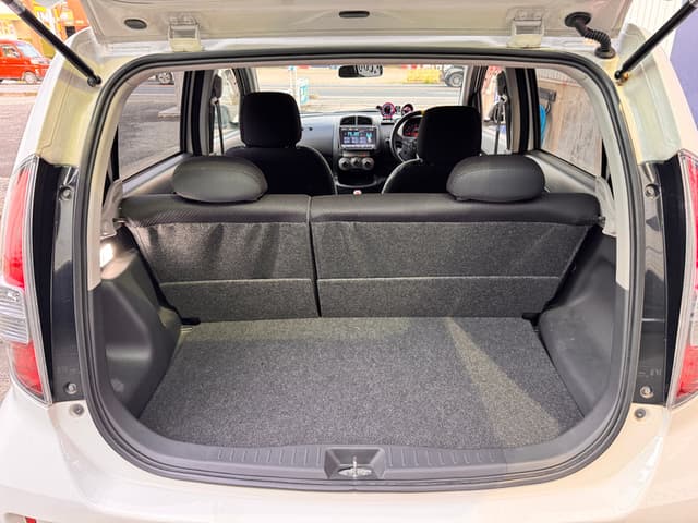 2006 JDM car for sale — photo 21 of 25