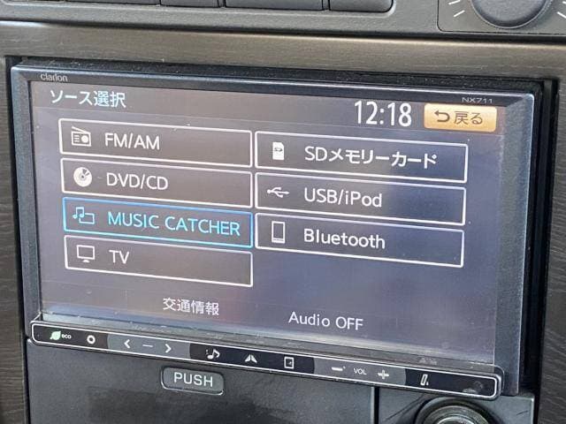 1991 Toyota Chaser JDM car for sale — photo 10 of 20