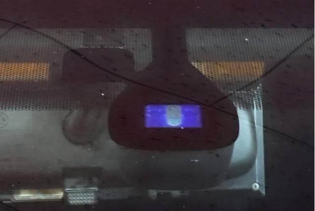 2009 Mitsubishi Lancer JDM car for sale — photo 22 of 25