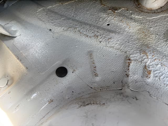 1990 Honda Acty JDM car for sale — photo 20 of 25