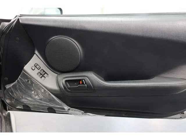 2000 Toyota Supra JDM car for sale — photo 8 of 10