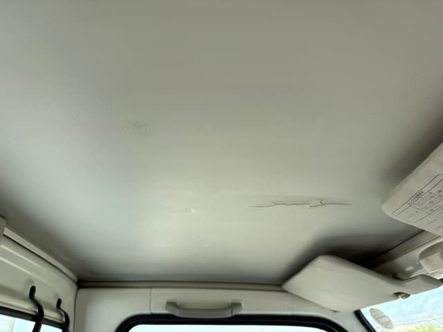 1995 Subaru Sambar JDM car for sale — photo 16 of 25