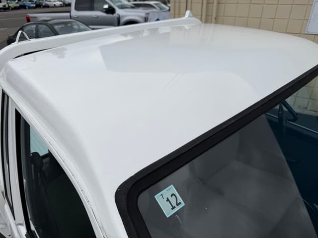 1992 Toyota Lite Ace JDM car for sale — photo 16 of 25