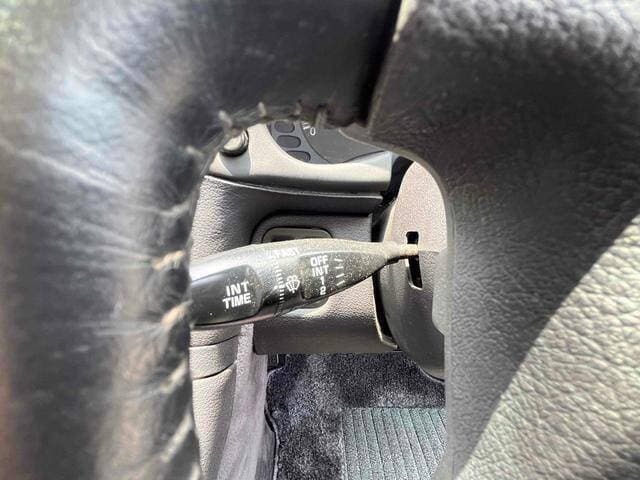 1992 Mitsubishi GTO JDM car for sale — photo 11 of 20