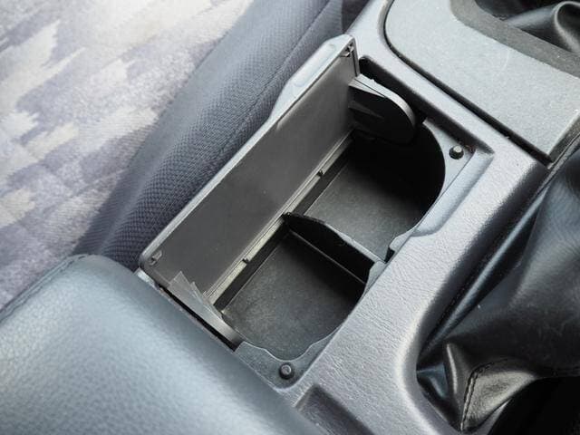 1999 Nissan Skyline JDM car for sale — photo 18 of 20