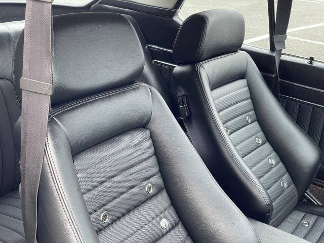 1972 Nissan Skyline JDM car for sale — photo 13 of 20